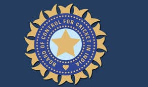 बीसीसीआई के कोषाध्यक्ष अरुण धूमल ने बताया कि कब से शुरू होगा क्रिकेट