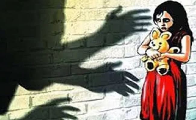 पुणे में 15 साल की बच्ची के साथ सामूहिक दुष्कर्म, चाकू की नोक पर 6 लोगों ने की हैवानियत, गिरफ्तार