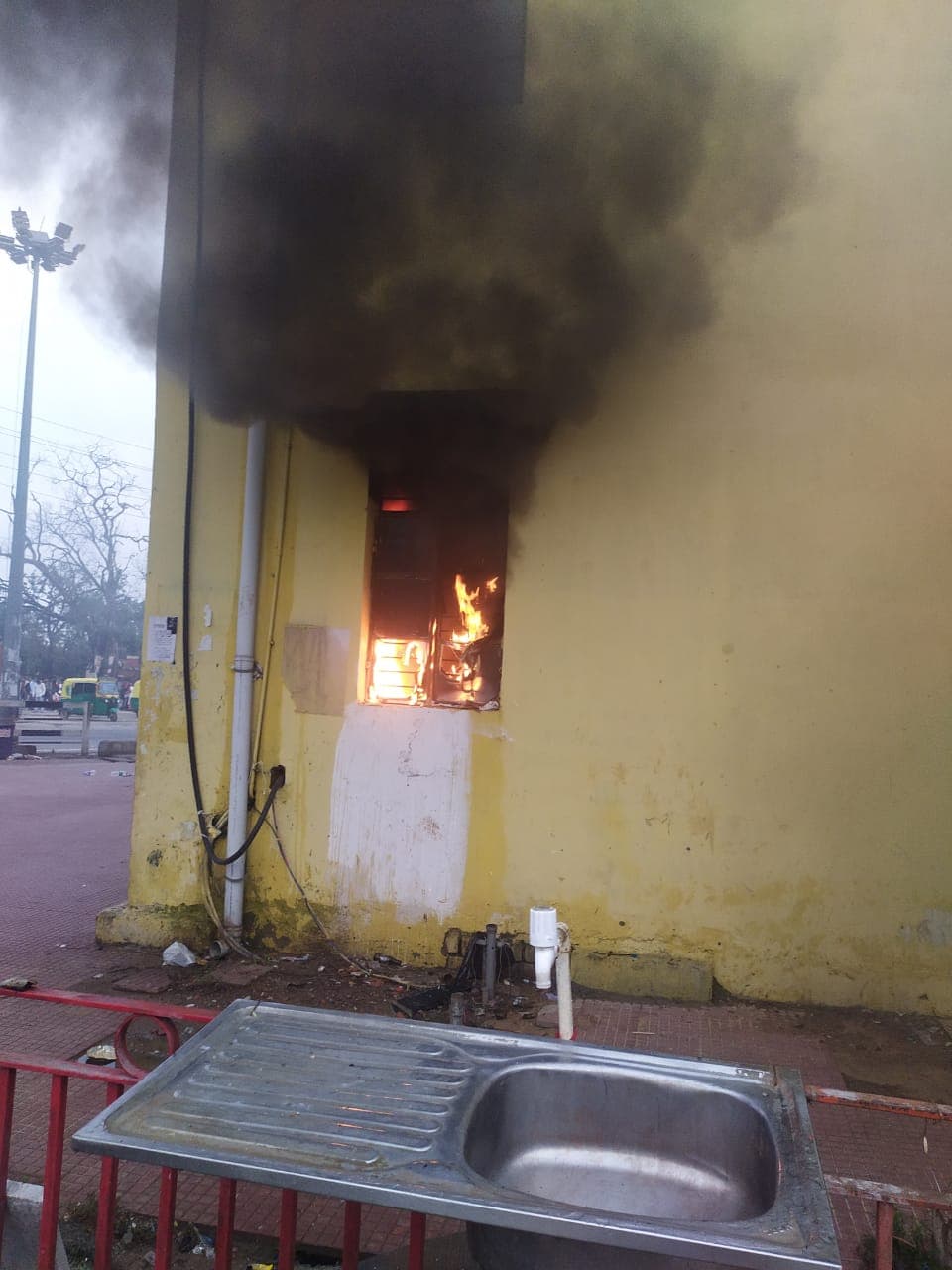 पटना से बेतिया जाना होगा अब आसान, बिहार को मिला नया एनएच