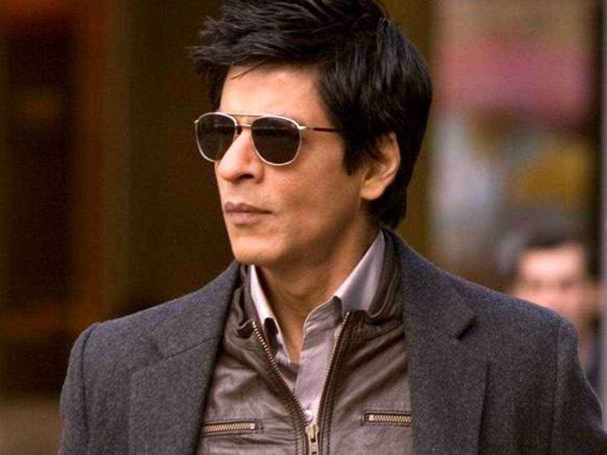 Shahrukh Khan B'day : शाहरुख खान का ये जन्मदिन इस तरह से खास बना रहे उनके फैंस