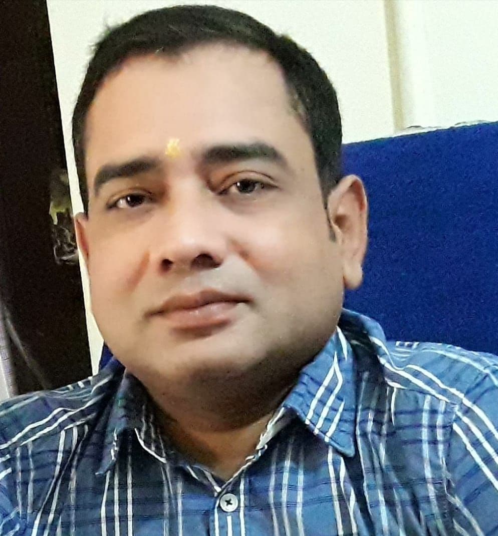 पुआल में आग लगने पर जब ग्रामीणों ने बड़कागांव के अंचलाधिकारी को किया फोन, तो आग बबूला हो सीओ ने दे दी धमकी, Audio Viral