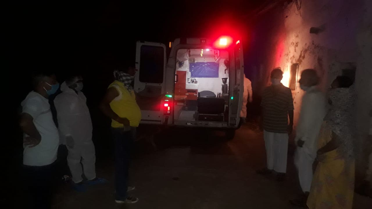 ट्रीटमेंट के साथ मेडिटेशन, मोटिवेशनल थेरेपी का है असर, कोरोना को मात देने वालों की तेजी से बढ़ रही है संख्या