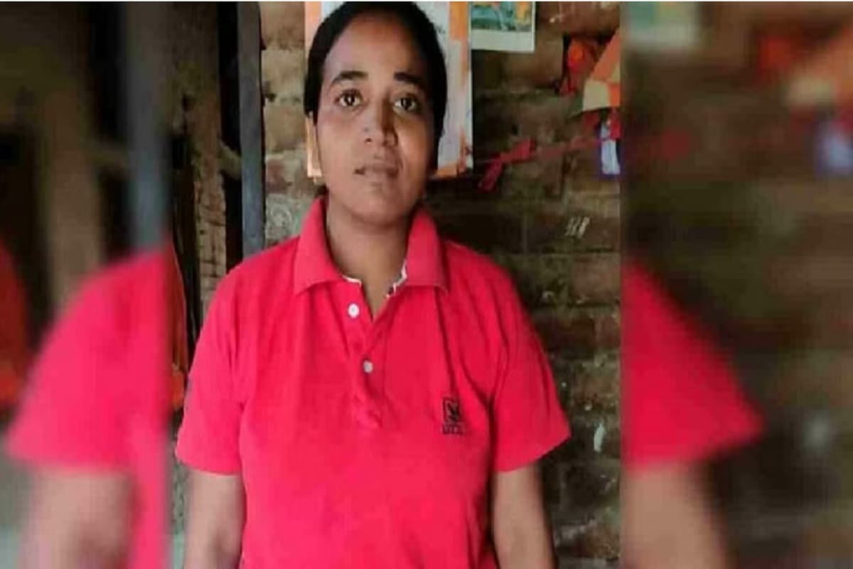 UP B.Ed JEE Result 2023: राजमिस्त्री की बेटी बनी टॉपर, बीएड प्रवेश परीक्षा की टॉप 10 लिस्ट में 4 छात्राएं