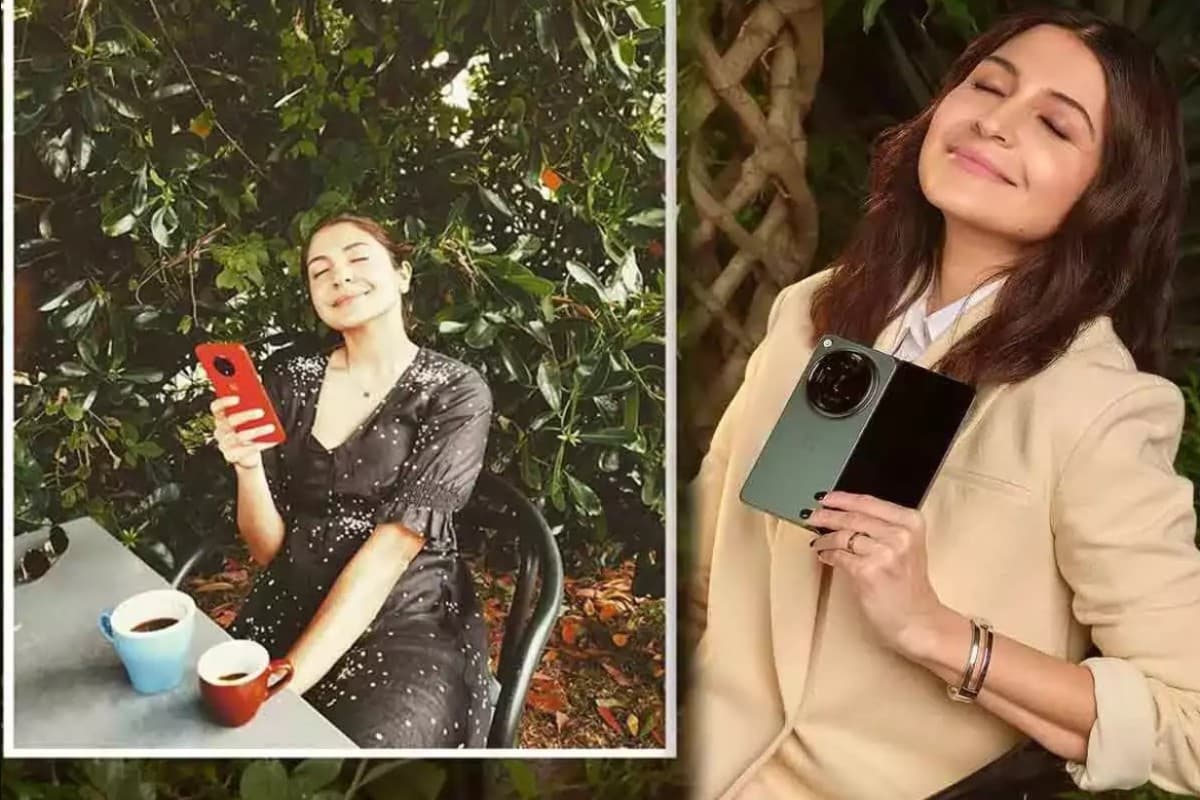 PHOTOS: Chandra Grahan के दौरान गर्भवती महिलाएं भूलकर भी न करें ये काम, वरना बच्चे के लिए हो सकता है खतरा