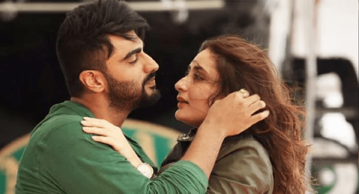 अर्जुन कपूर ने सैफ-तैमूर संग फोटो पोस्ट कर करीना कपूर को चिढ़ाया, दो दिन बाद विश किया बेबो को बर्थडे