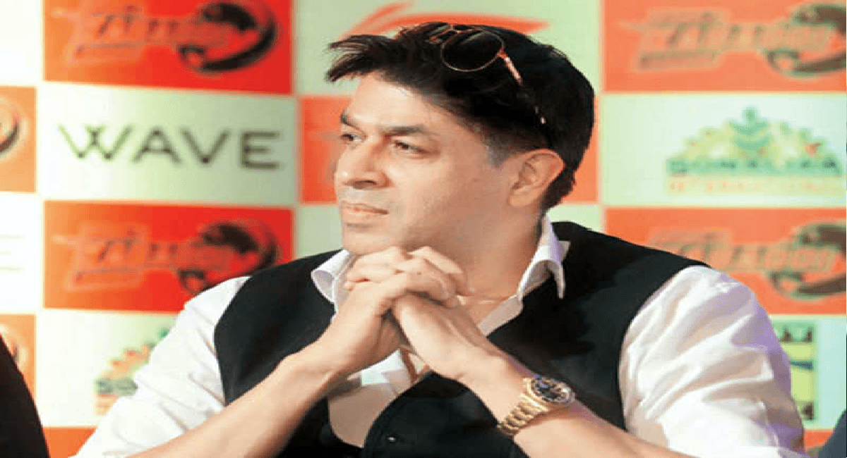 'कोई मिल गया' फेम एक्टर रजत बेदी की कार ने एक शख्स को मारी टक्कर, एक्टर के खिलाफ मामला दर्ज