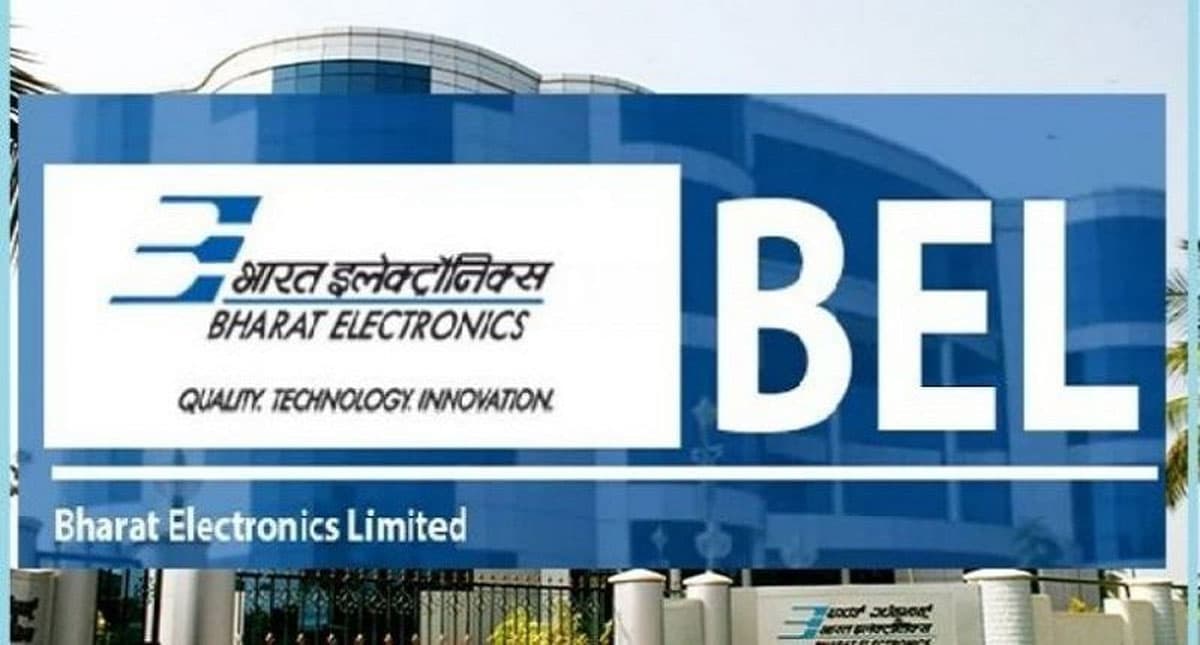 BEL Recruitment 2024: अप्रेंटिस के 115 पदों पर निकली वैकेंसी, इस दिन तक कर सकते हैं आवेदन