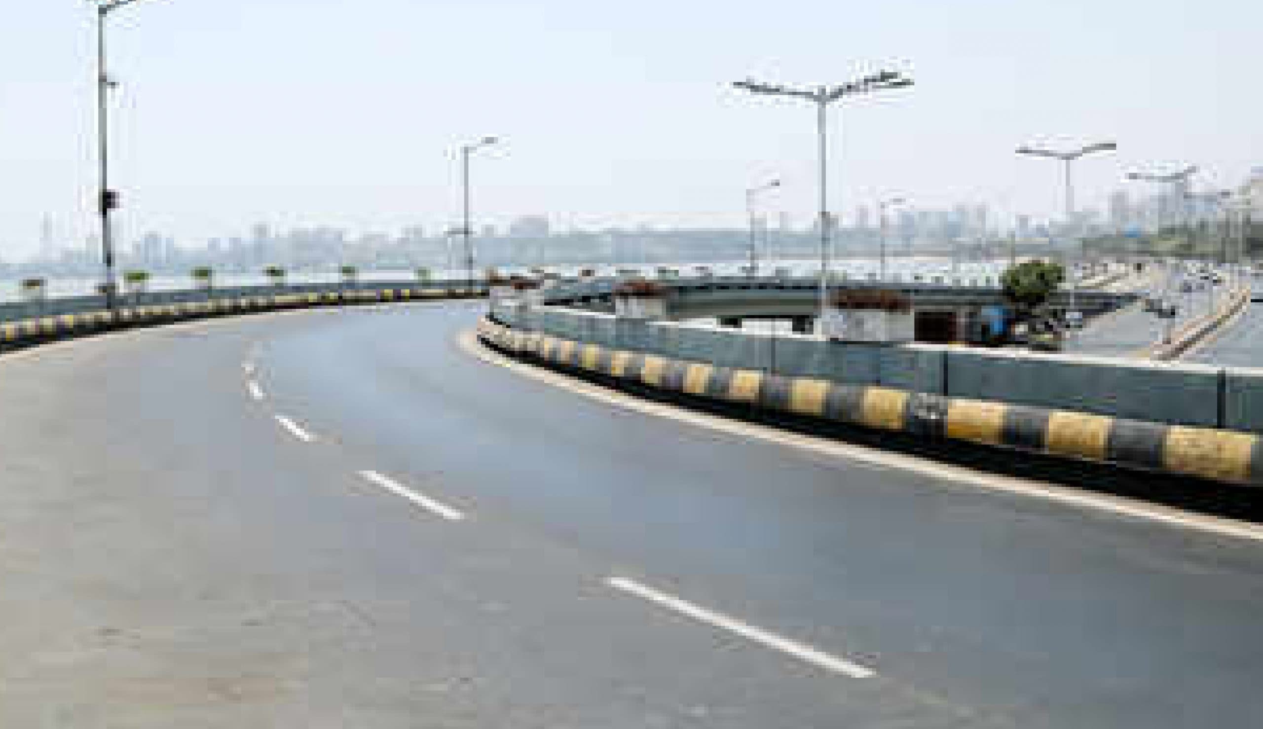 J&K : रिकॉर्ड 60 घंटे में बनकर लोगों के लिए तैयार हुआ 110 फुट लंबा बेली पुल