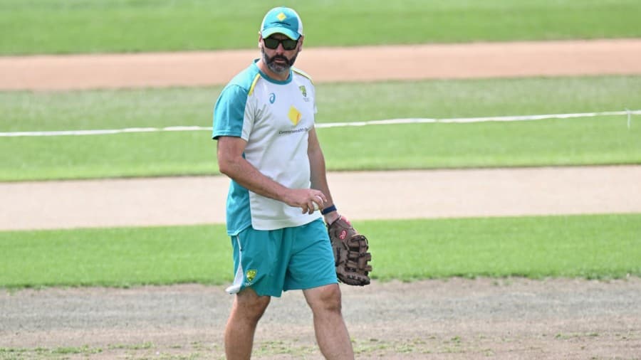 New Zealand Women's  Cricket Team:  सॉयर बेन बने न्यूजीलैंड महिला क्रिकेट टीम के मुख्य कोच.