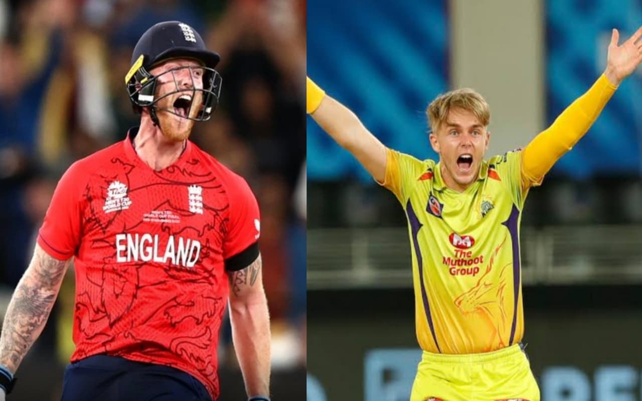 IPL 2023 Auction: इन पांच विदेशी खिलाड़ियों पर हो सकती है पैसों की बारिश, टीमें हर कीमत चुकाने को तैयार