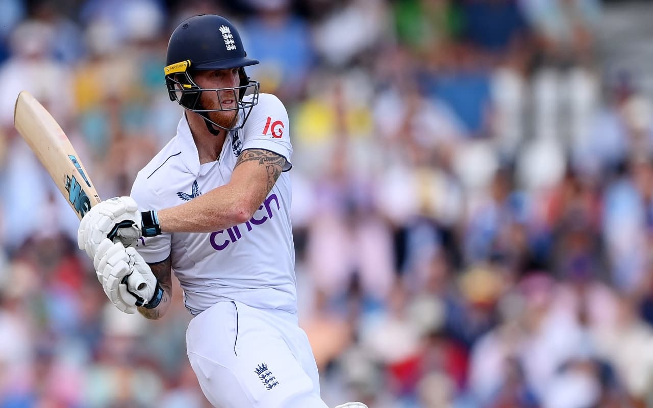 Ashes 2023: ऑस्ट्रेलिया की दूसरी पारी 224 रनों पर ढेर, इंग्लैंड को जीत के लिए 251 रनों का लक्ष्य