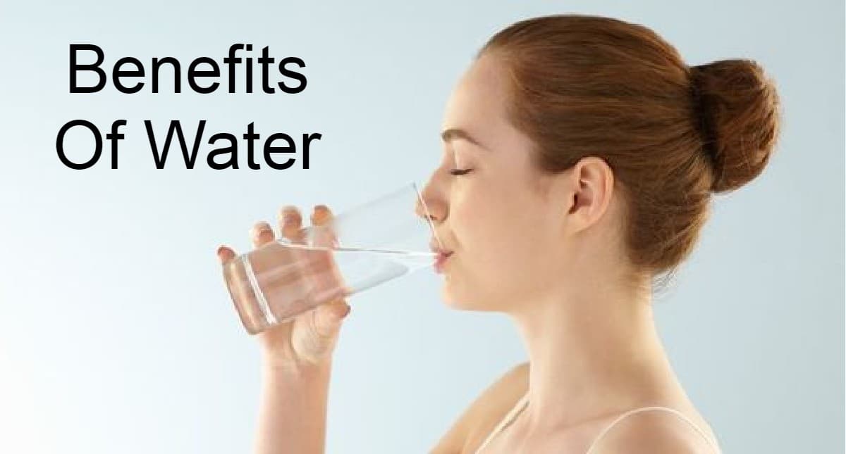 Drinking Water Benefits: सोने से पहले पानी पीने से होते हैं सेहत संबंधी कई फायदे, जानें