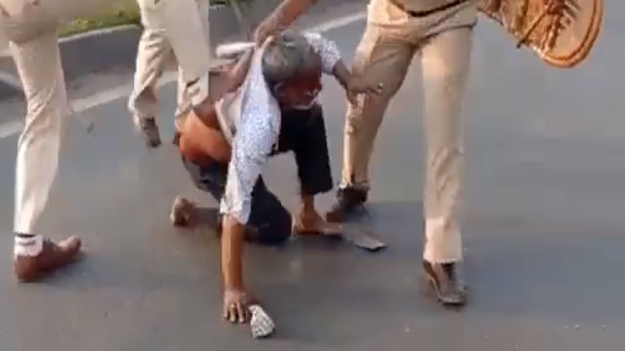Bengal Bandh News: 28 फरवरी को भाजपा ने किया 12 घंटे के ‘बंगाल बंद’ का आह्वान, ममता सरकार ने कही ये बात Bengal Bandh News: 28 फरवरी को भाजपा ने किया 12 घंटे के ‘बंगाल बंद’ का आह्वान, ममता सरकार ने कही ये बात
