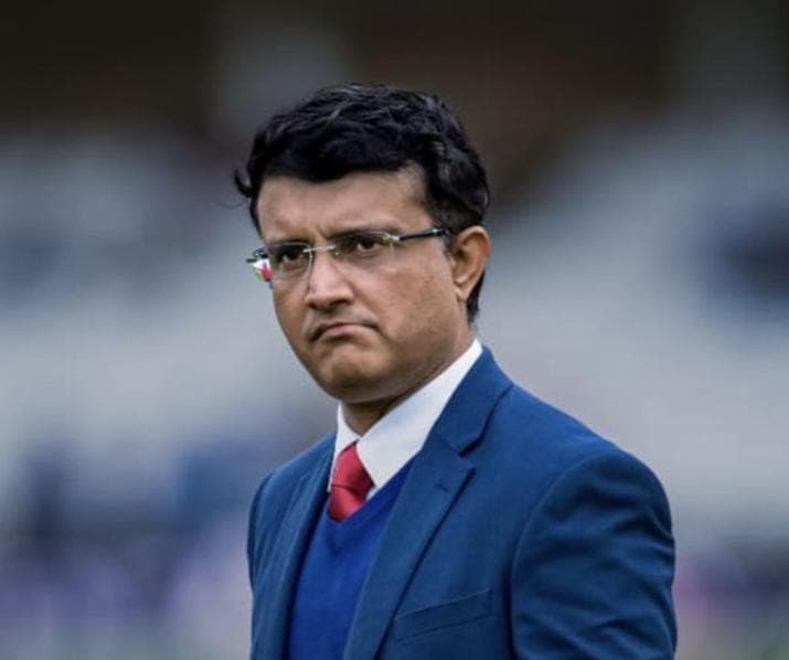 Bengal Chunav 2021 : अगर Sourav Ganguly बने BJP के सीएम कैंडिडेट, तो चली जायेगी ममता बनर्जी की सत्ता? पढ़िए सर्वे रिपोर्ट में क्या है दावा