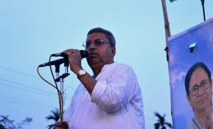 Bengal Chunav से पहले TMC को झटका ! CM ममता और सांसद कल्याण बनर्जी पर बिहार में केस दर्ज, जानें क्या है मामला