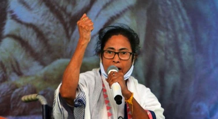 WB Election Result: डबल एम फैक्टर से बंगाल में चल गया ममता मैजिक, बीजेपी के सारे हथकंडे फेल, पढ़ें Special Story