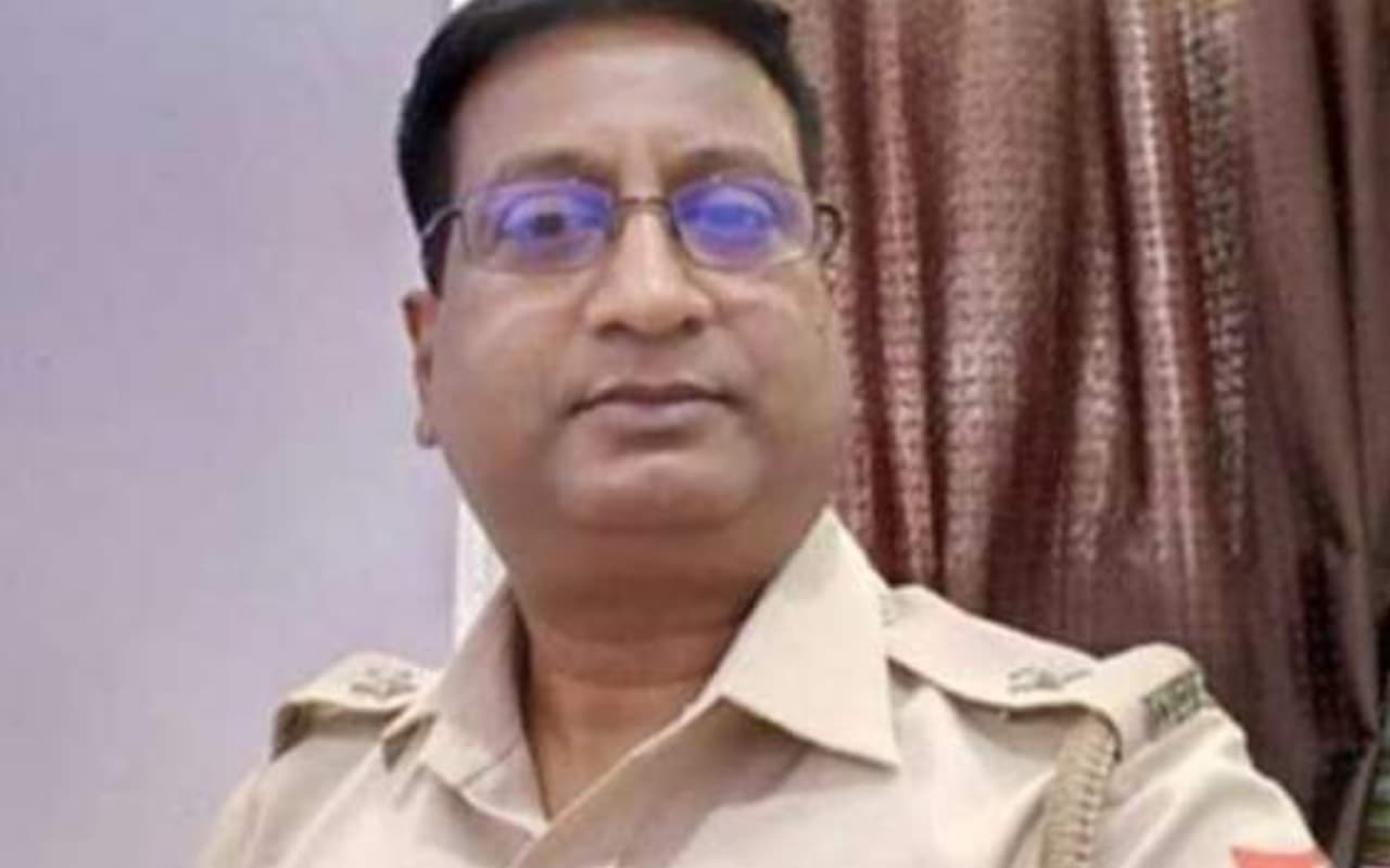 West Bengal: अनुब्रत मंडल के करीबी सिउड़ी थाना के IC मोहम्मद अली को हटाया गया, दो दारोगाओं का भी हुआ तबादला