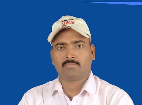 Rape in Coronavirus Lockdown : 
आपसी अनबन से महिला ने छोड़ा घर, मौके का फायदा उठाकर उपप्रमुख ने की दुष्कर्म की कोशिश