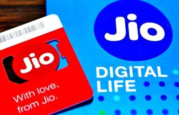 Reliance JIO के 349 Rs के प्लान पर हर दिन 3 GB डेटा, अनलिमिटेड कॉलिंग और भी बहुत कुछ, जानें पूरे ऑफर्स