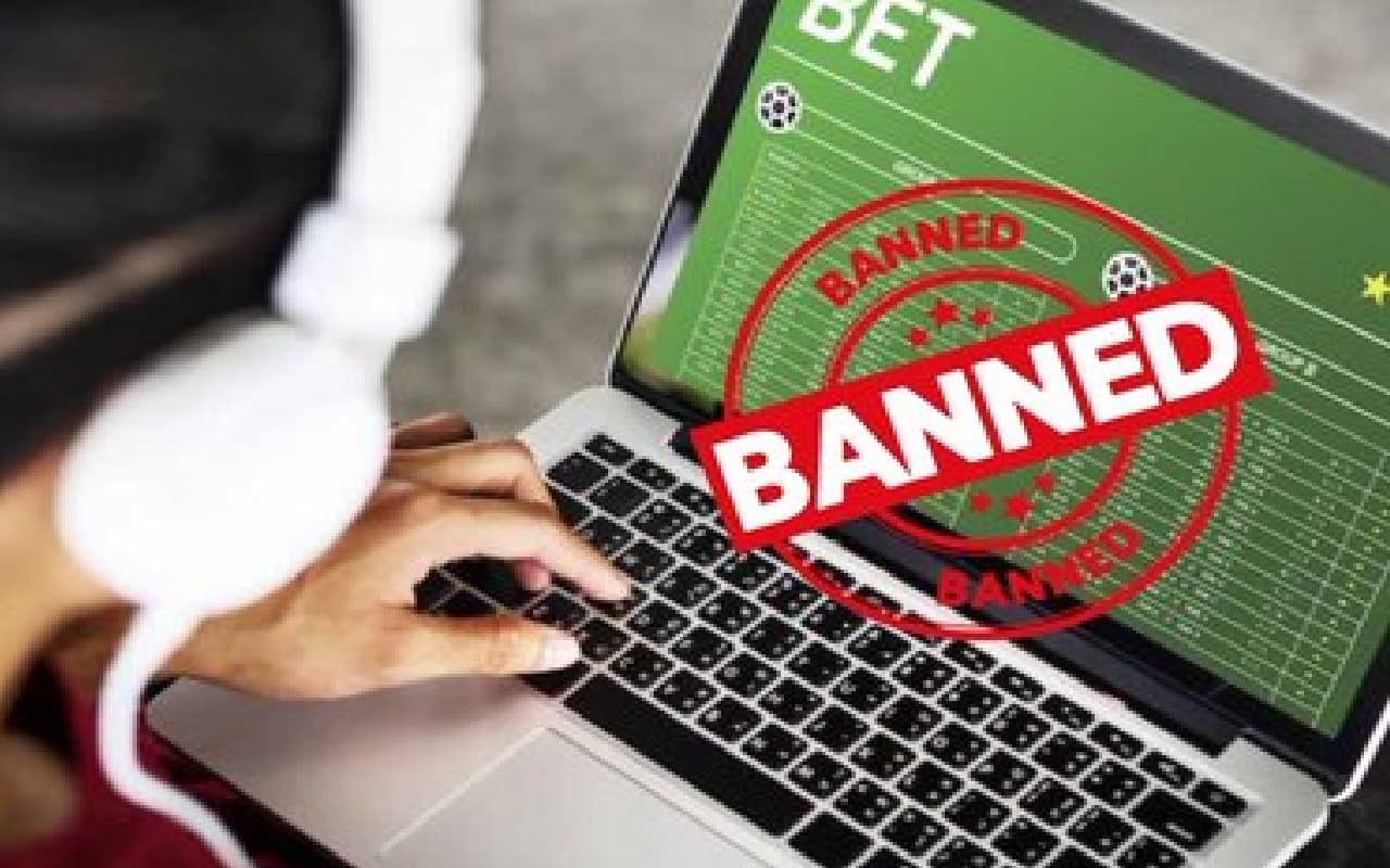 Online Satta Matka: क्या बंद होगा ऑनलाइन जुआ ? जानिए क्यों उठ रहे हैं ये सवाल