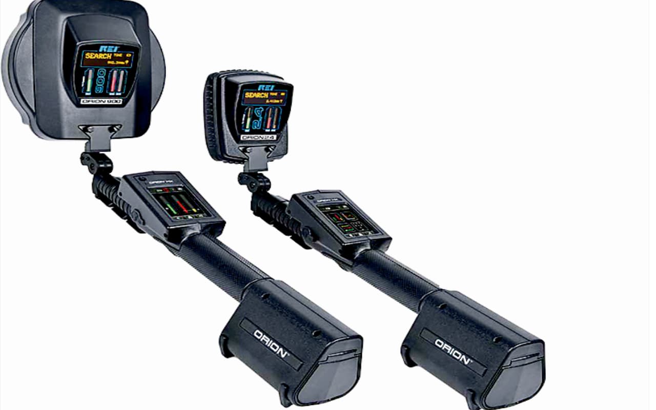 झारखंड के 31 जेलों में लगेंगे एनएलजेडी, बंदी नहीं कर पायेंगे मोबाइल का प्रयोग