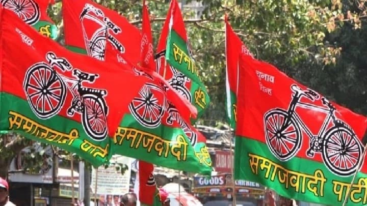 कानपुर लोकसभा सीट पर आसानी से दावा नहीं छोड़ेगी सपा, 2014 से यहां है BJP का कब्जा, जानें पूरा समीकरण