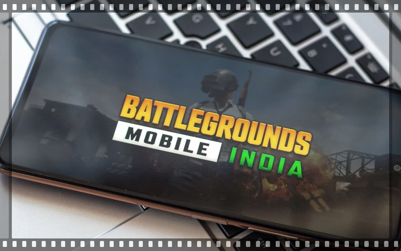 BGMI Redeem Codes for Oct 3: बैटल ग्राउंड मोबाइल इंडिया के लिए ये हैं आज के रिडीम कोड्स