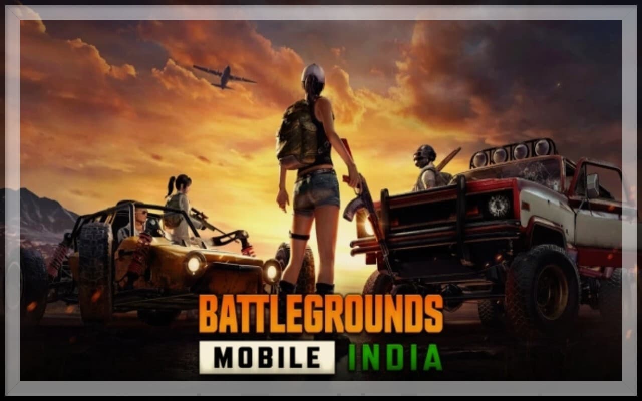 BGMI Redeem Codes for Oct 2: बैटल ग्राउंड मोबाइल इंडिया के लिए ये हैं आज के रिडीम कोड्स, देखें लिस्ट