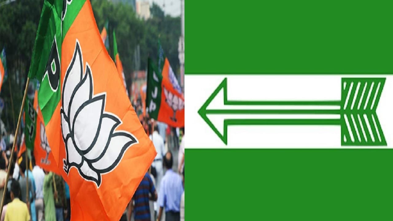 Mission 2024: जदयू और भाजपा के साथ रहने से किसका हुआ फायदा? नीतीश कुमार ने बताया, जानें क्या चेतावनी दी
