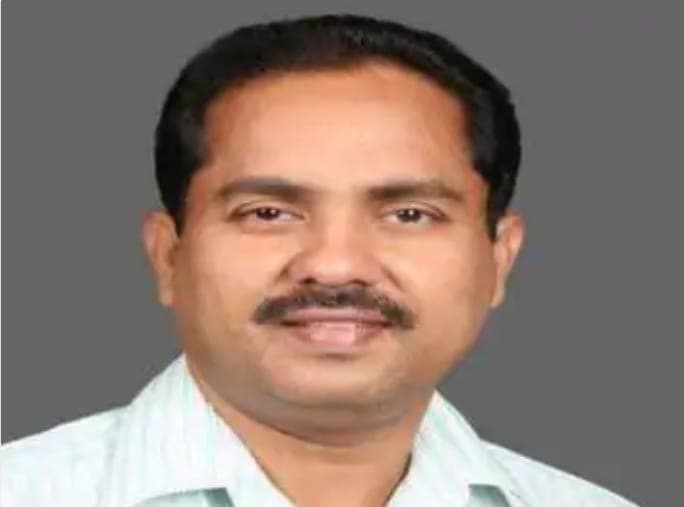 बरेलीः भाजपा विधायक श्याम बिहारी लाल से दफ्तर में अभद्रता, मामले की जांच जुटी पुलिस