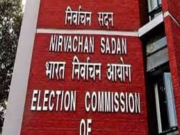 UP Election: मतदाताओं को इस बार पोलिंग बूथ पर मिलेंगी कई सुविधाएं, चुनाव आयोग ने की ये खास तैयारी