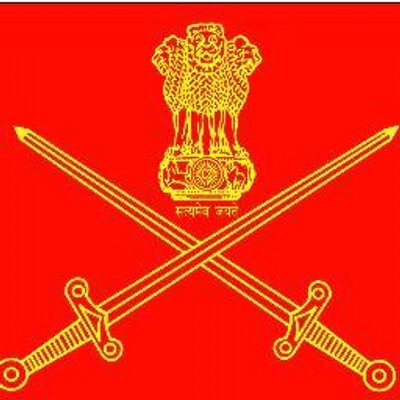 Indian Army News : विपरीत मौसम की वजह से पंजाब के पठानकोट में सैन्य प्रशिक्षण के दौरान एक जवान की मौत, कई घायल