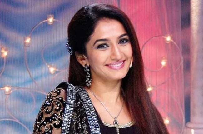 TMKOC : जानें एक एपिसोड से कितना कमाती हैं 'अंजली भाभी'