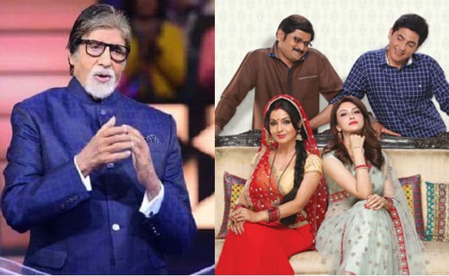 जून में शुरू होगी 'कौन बनेगा करोड़पति', 'भाभीजी घर पर है' सहित कई सीरियल की शूटिंग, फॉलो करनी होगी ये गाइडलाइन्‍स