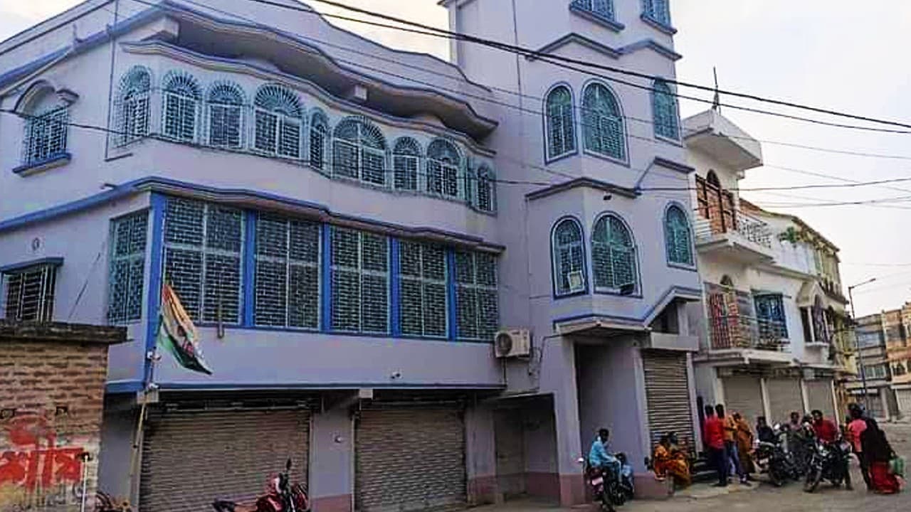 बीरभूम नरसंहार के पीछे बालू का अवैध कारोबार, भादू शेख के भाई समेत 4 लोगों की बागटुई में हुई हत्या