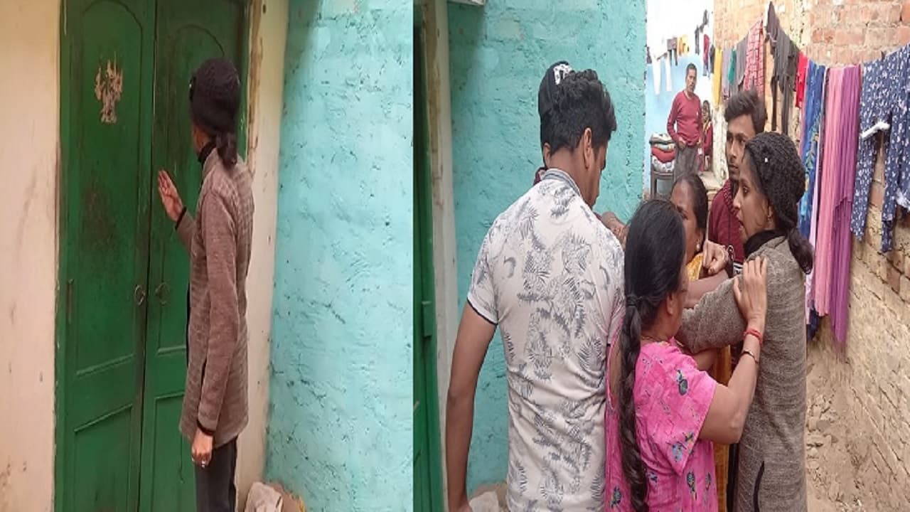 भागलपुर में बनेगा राज्य का पहला सेल्फ मूट एंड डिजिटल कोर्ट, ऐसे मिलेगा लोगों को फायदा