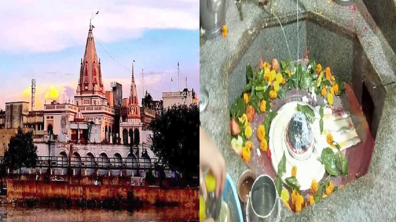 महाशिवरात्रि 2023: भागलपुर में निकलेगी भव्य शिव बारात, सजने लगे शिवालय, जानिए शहर के प्रमुख मंदिरों की तैयारी