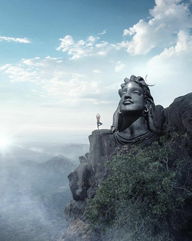 Pradosh Vrat 2023: सावन मास का अंतिम प्रदोष व्रत बेहद खास, इस दिन बन रहे हैं 5 शुभ संयोग