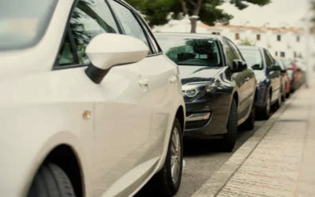 Bharat-NCAP: मारुति, महिंद्रा सहित देश की प्रमुख वाहन कंपनियों ने देसी कार मूल्यांकन कार्यक्रम को सराहा