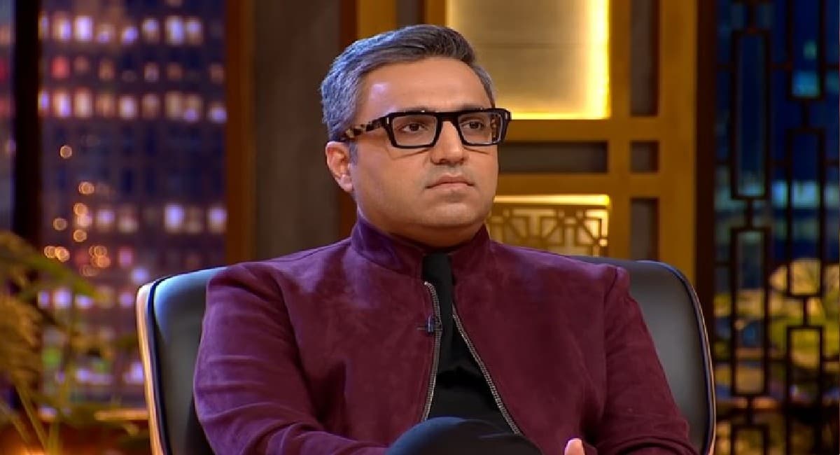 दिल्ली हाई कोर्ट ने BharatPe के पूर्व एमडी अशनीर ग्रोवर को दिया ये निर्देश