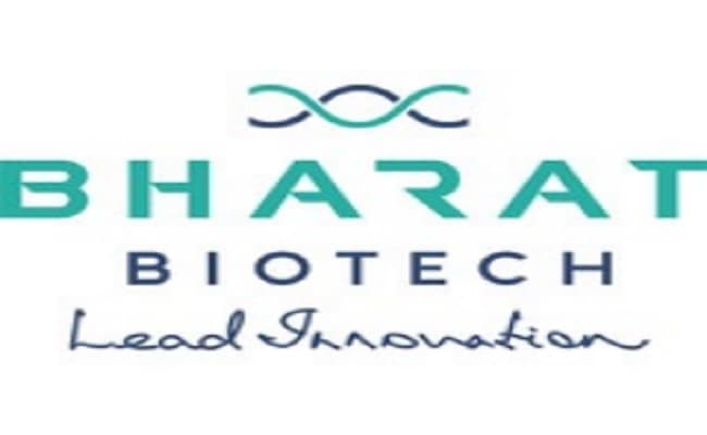 Bharat Biotech ने तीन फेज के ट्रायल का जारी किया डाटा, मेड इन इंडिया टीका को बताया 81 प्रतिशत प्रभावी
