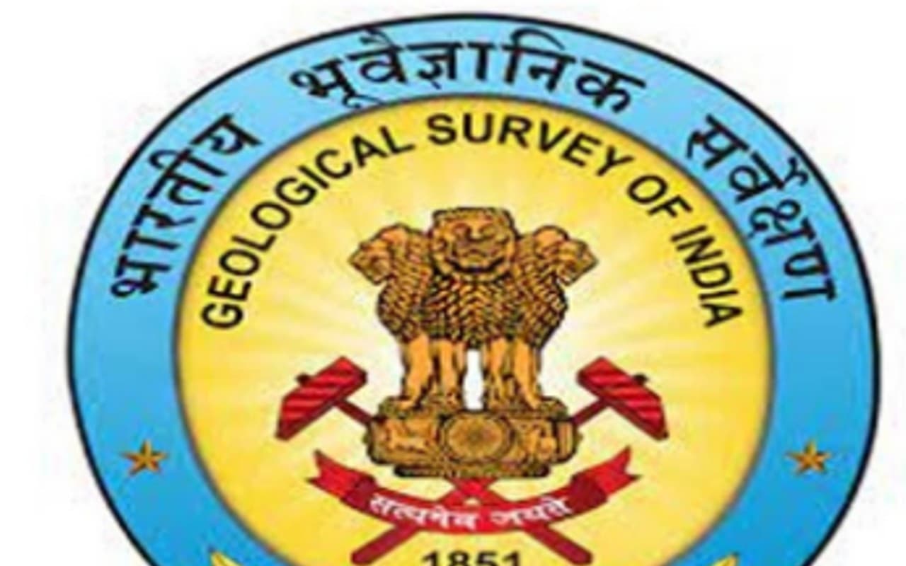 भारतीय भूवैज्ञानिक सर्वेक्षण अगले वित्त वर्ष में स्वास्थ्य और जनहित से जुड़े 111 प्रोजेक्ट पर करेगा काम