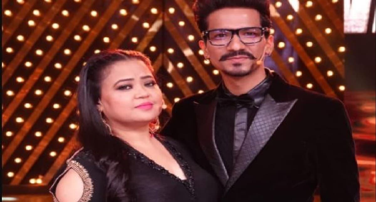 मां बनने वाली हैं भारती सिंह? जानें कॉमेडी क्वीन ने अपनी प्रेग्नेंसी को लेकर क्या कहा