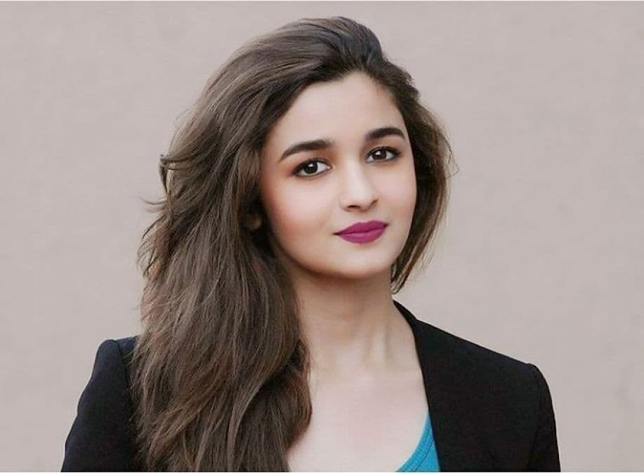 VIDEO: जब 8 साल की Alia Bhatt ने बताया था अपना फ्यूचर, कहा था- एक्ट्रेस बनूंगी