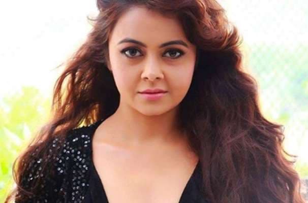 देवोलीना भट्टाचार्जी के खिलाफ साइबर क्राइम में शिकायत दर्ज, इस एक्टर ने लगाया आरोप, जानें पूरा मामला