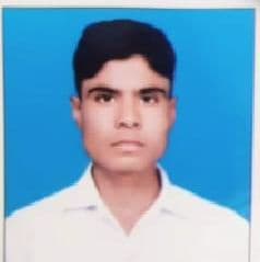 Bengal News: सेना में भर्ती होने का सपना रह गया अधूरा, भाटपाड़ा में बमबाजी में 20 वर्षीय अनुराग की मौत