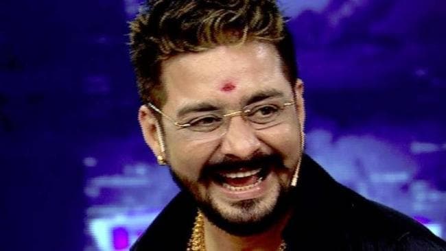 हिंदुस्तानी भाऊ ने बनाया Big Boss 13 वॉट्सऐप ग्रुप, इन कंटेस्टेंट को नहीं मिली एंट्री