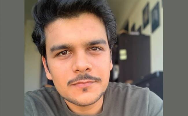 Taarak Mehta Ka Ooltah Chashmah : क्‍या 'पुराने टप्‍पू' को शो से निकाला गया था? अब भव्‍य गांधी ने तोड़ी चुप्‍पी