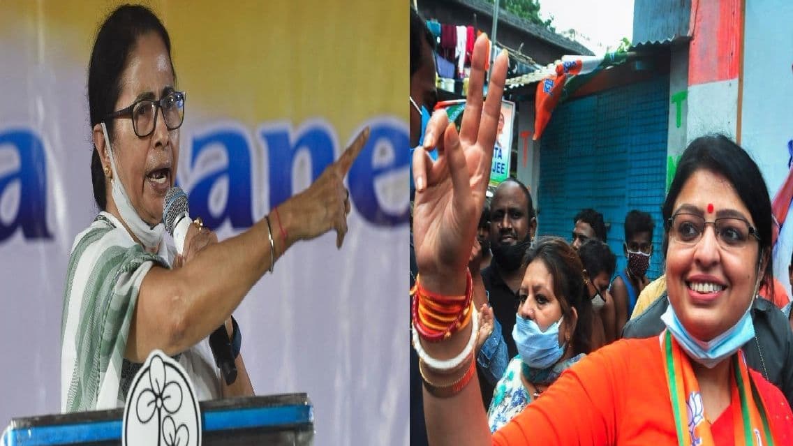 Today NewsWrap : गुरुवार सुबह की बड़ी खबरें, भवानीपुर में मतदान आज, पंजाब में रेल रोको आंदोलन