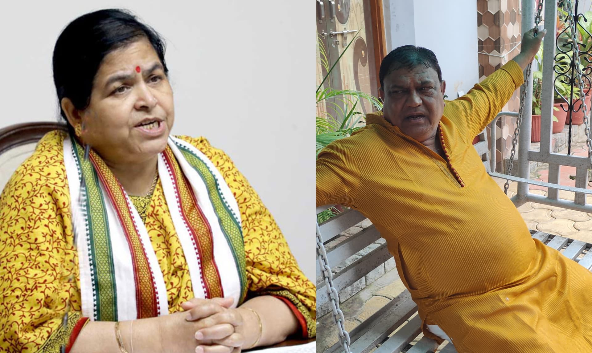 MP Election 2023: 15 साल पुराने किले को भेदने उतरेगा BJP का बागी, जानिए महू विधानसभा सीट का समीकरण